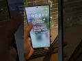 Download Lagu Samsung galaxy s24 ultra iOS 26 glass effect for notifications