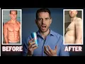 Artificial sweeteners sugar-free but at what cost Diet Sweeteners with Doctor Mike Hansen