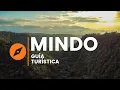 Download Lagu Mindo Ecuador: Precios actualizados | Guía Turística Ecuador