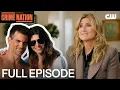 Jennifer Dulos Case Documentary Our Mom Is Missing Crime Nation Full Episode The CW