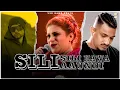 Download Lagu Sili Sili Aundi |Naseebo Lal X Bohimain X Divine |Mashup Song|| @VIKRAMBAZIGAAR