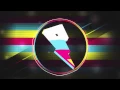 Kill Paris ft. Royal - Operate [Free]