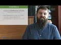 CC2 Communication - Lesson 4