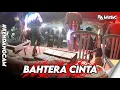 Download Lagu BAHTERA CINTA RA MUSIC KENDANG CAM KAJI KROBELL GARAP OJINK