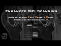 Verbeterde MRI-scanning: Deep Resolve Boost begrijpen en referentiescans optimaliseren