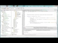 Get Started with PrimeFaces Development