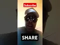 Download Lagu https://youtu.be/-CKLtTIt11M?si=FVaxhZFQY2S0HMeO https://amazon.com/music/player/albums/B00569ALFE..