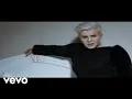 Download Lagu Robyn - Be Mine