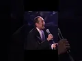 Download Lagu Paul Anka Duets With His Daughter