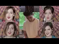 Leave You Behind | Joshua Milo & Clara Lucas
