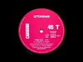 Ottawan - T'es O.K.(T'es Bath, T'es In)(1980(karlmixclub extended mix remix)