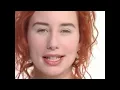 Tori Amos - Winter (Official Music Video)