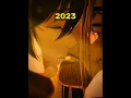 Download Lagu I am still traumatized 😭 #aot #eren #mikasa #armin