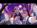 Download Lagu Nightcore - Trick Or Treat (Lyrics)