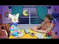 #1 Make music no one has ever heard before [Secret of Mana] [SEM TALK]