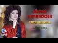 Gülden Karaböcek - Aldırma Gönül