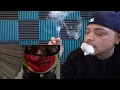 NBA Youngboy I Hate Youngboy REACTION