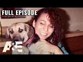 An Entire Town Fell Under Suspicion After Her Murder S1 E7 Cold Case Files Full Episode