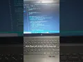 HTML5 CSS3 and Javascript music player