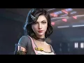 Download Lagu #pubg SARA VOICE Not Bad ringtone#video #bgmi #short #_