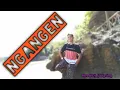 Download Lagu Ngangen / Parodi Dj Dany Kancil / Cover Safira Inema