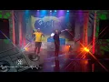 Download Lagu Mpura \u0026 Zuma Perform ‘Ulazi’ — Massive Music | Channel O
