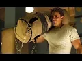 Download Lagu Nick Fury Recruits Steve Rogers - Gym Scene - The Avengers (2012) Movie CLIP HD