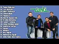 Lagu KUMPULAN LAGU WALI | 15 LAGU WALI | TANPA IKLAN |