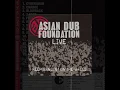 06. Riddim I Like (Live)