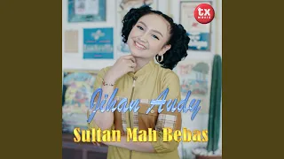 Download SULTAN MAH BEBAS MP3
