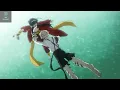Download Lagu Bungou strat dogs [AMV] - Stronger Mix-EDM