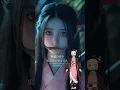 Download Lagu Live action version of demon slayer😍#demonslayer #kimetsunoyaiba #shinobu #tanjiro #rengoku #shorts