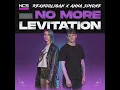 Download Lagu Rex Hooligan x Anna Simone - No More Levitation (Official instrumental)