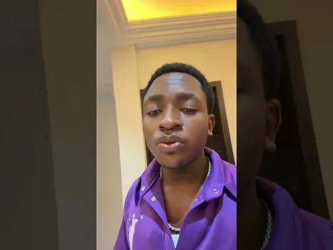 #comedy 🥱🥱🥱