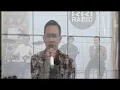 Download Lagu Desi Ratna Sari - Hidayah (Cover) Ost Hidayah Rahasia illahi / Alfath Band On RRI NET