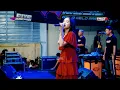 Download Lagu BUNGA ABADI - SISKA AMANDA - GG MUSIC - TASYAKURAN  BP.KASRIN -TEGALDOWO GUNEM REMBANG