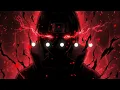 Download Lagu XPDC – Hentian Ini (Aggressive EDM Phonk Reimagination)