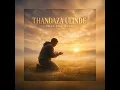 Thandaza ulinde