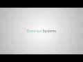Electrical Systems
