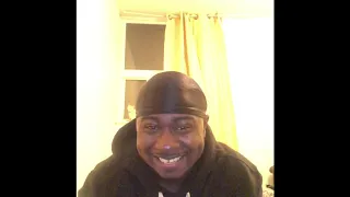 kofi mole x lil shaker x kojo que show dem reaction video
