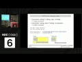 C 17 part 2 The Library Features - Nicolai Josuttis