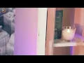 جعفر الغزال------- قلب واحد ❤