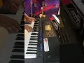 Download Lagu Yamaha PSR SX 700 Arranger Keyboard || Style Demo  #psrsx700 #psrsx
