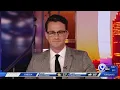 Techbytes 5-25-21
