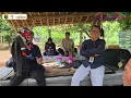 Lagu P2WKSS Desa Gunungguruh: Rintisan Wisata Unggulan \u0026 Peran Wanita untuk Kesejahteraan Keluarga 🌿✨