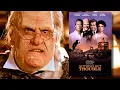Nothing But Trouble - Movie Resurrection Review