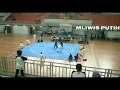 Download Lagu Roy Prasetyo (PSHT) VS (Pagar Nusa) - Kejurkab Pencak silat 2019 Bojonegoro