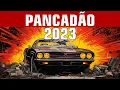 Download Lagu PANCADÃO AUTOMOTIVO - 93 - Prod. Fabrício Cesar
