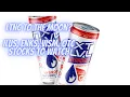 OTC stocks to buy and watch ILUS LTNC DPLS ENKS ILUS and GOFF Huge potential return 5X-10X