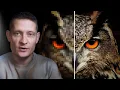 How to Sharpen an Image in Photoshop Best Method to Sharpen Images